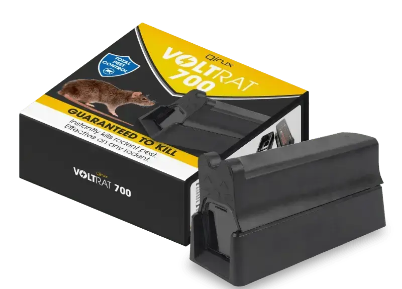 Qinux Voltrat 700 Reviews