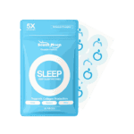 RestPlus Patches Reviews