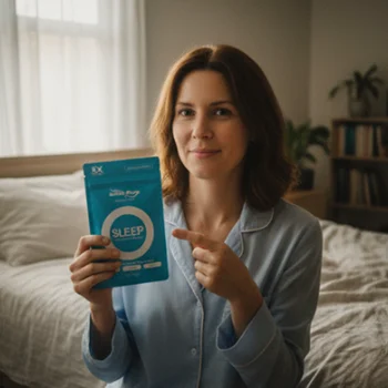 RestPlus Patches Reviews