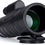 Scope Cosmic Reviews