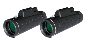 Scope Cosmic Reviews 