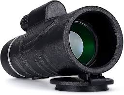 Scope Cosmic Reviews