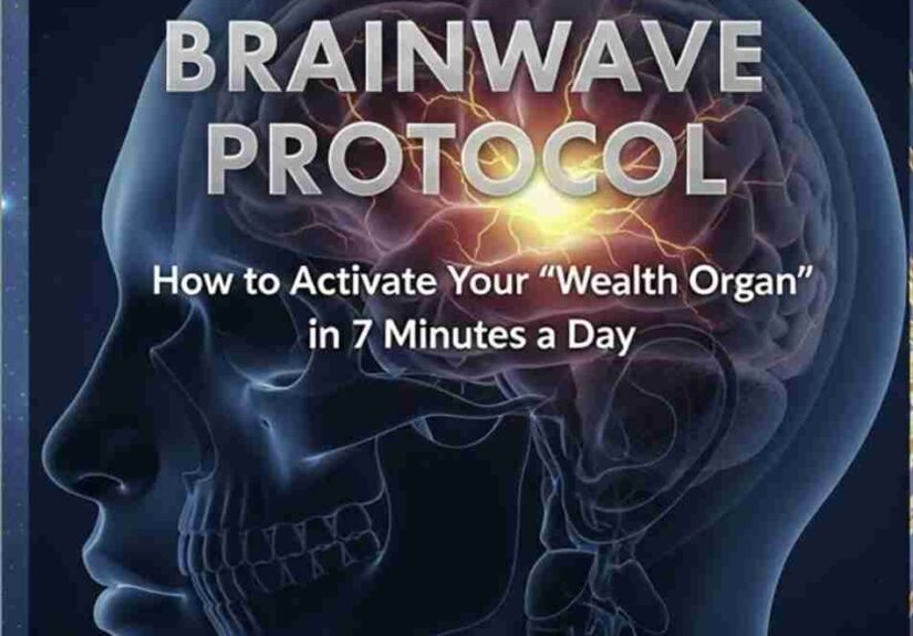 The Quantum Brainwave Protocol Reviews