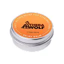 Therawolf Pain Relief Balm