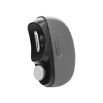 TrimZa Electric Nail Clipper Reviews