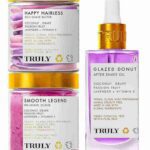 Truly Beauty Shave Kit Reviews