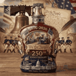 Vueeze We The People 250 Decanter Reviews