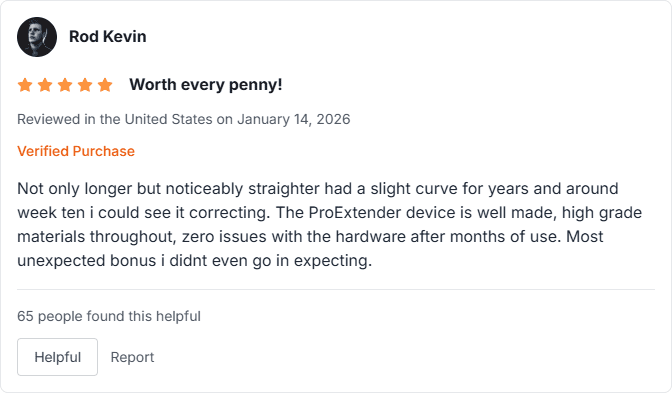 amazon review