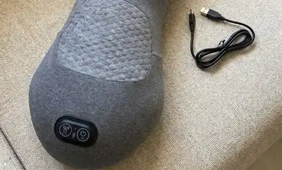 Back Restore Reviews