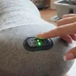 Back Restore Reviews