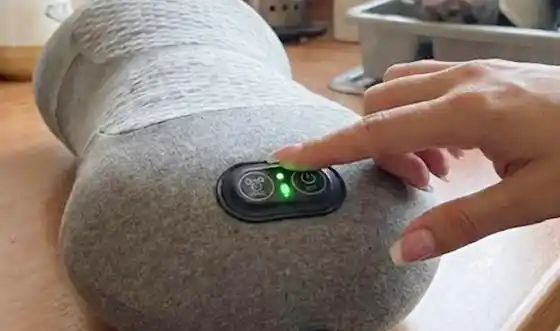 Back Restore Reviews