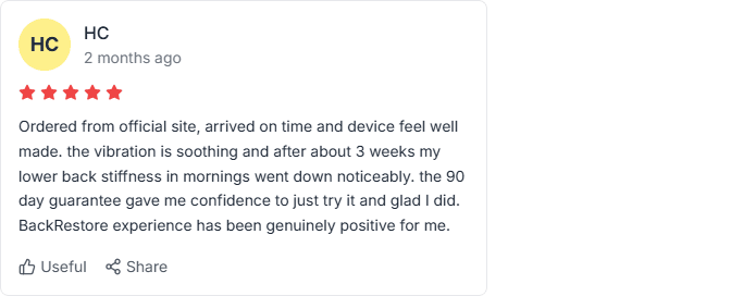 trustpilot reviews