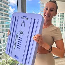 28 Pilates Reformer Reviews