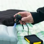 Aero Jet Mini Reviews