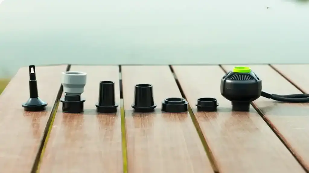 Aero Jet Mini Reviews 