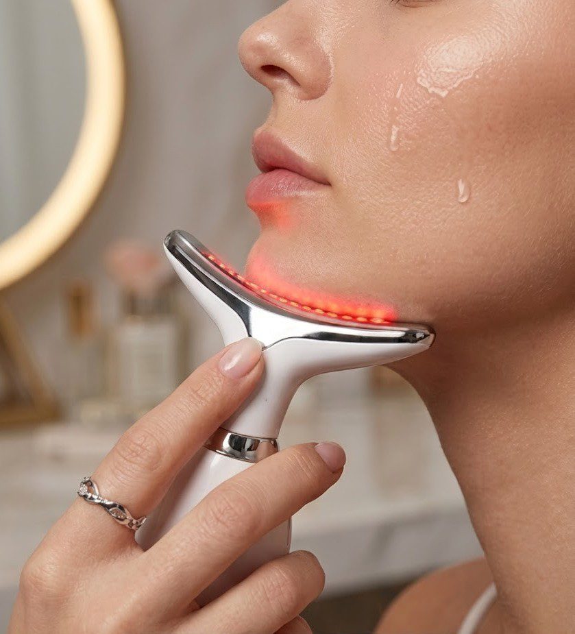 Aiven ContourLift Sculptor Reviews