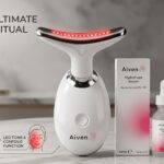 Aiven Contour Lift Sculptor Reviews
