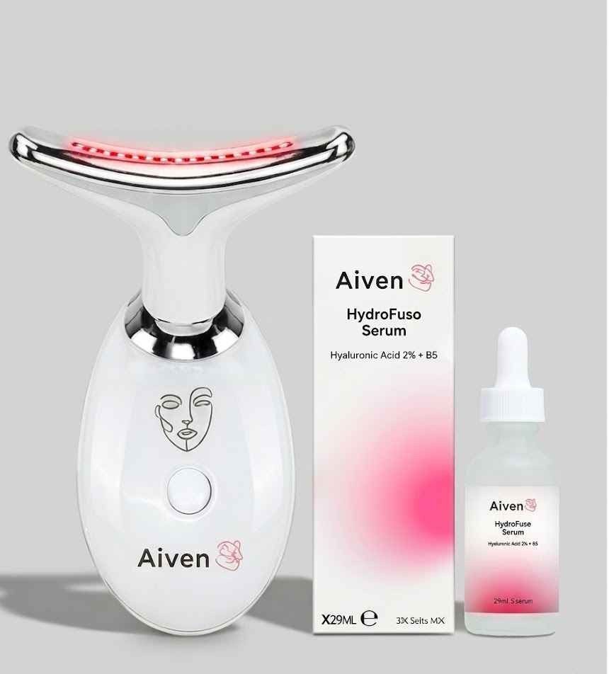 Aiven ContourLift Sculptor Reviews