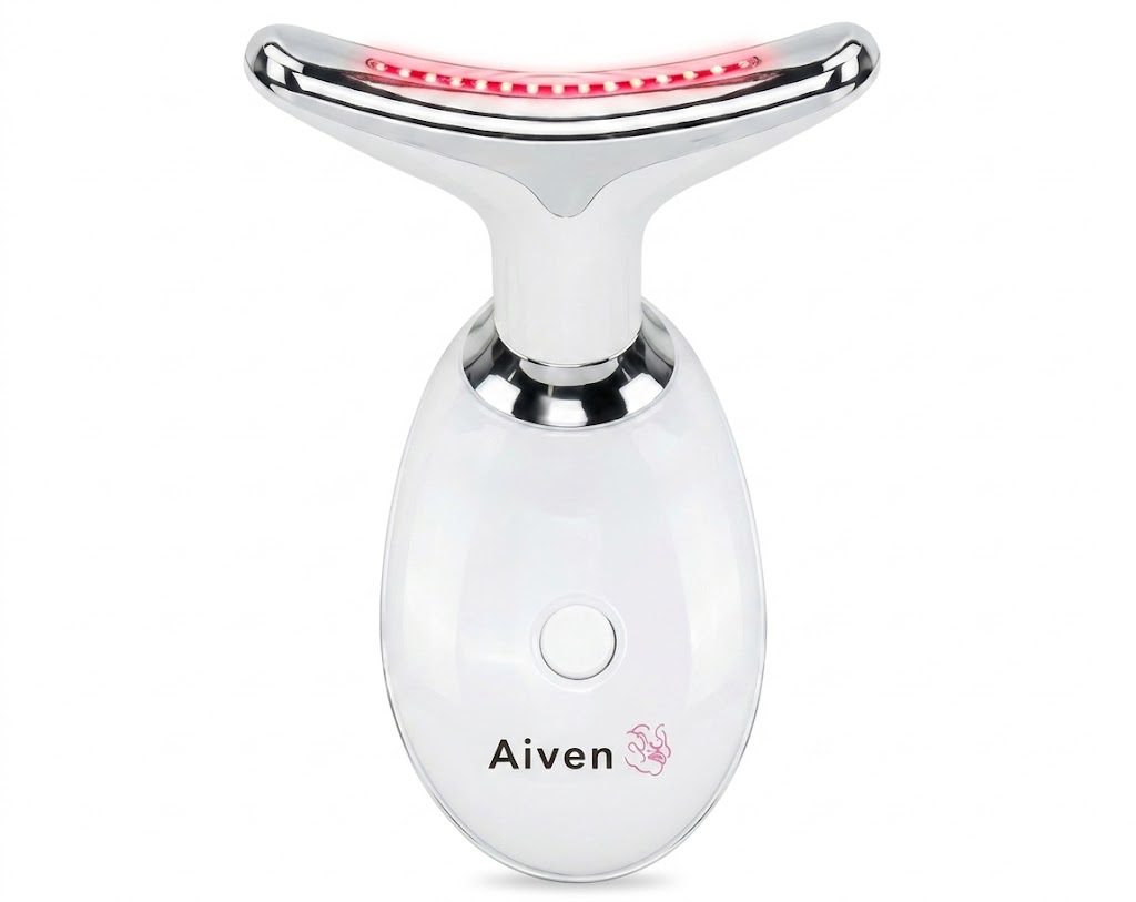 Aiven ContourLift Sculptor