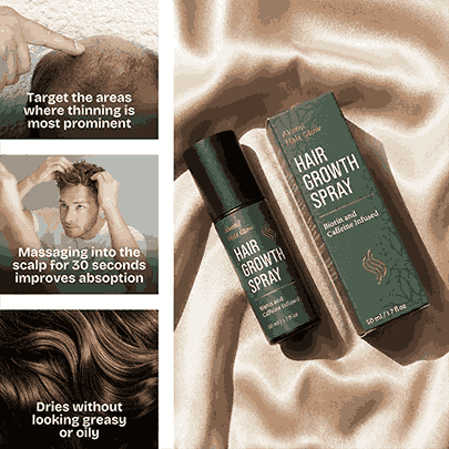 Akemi Hair Glow Reviews 