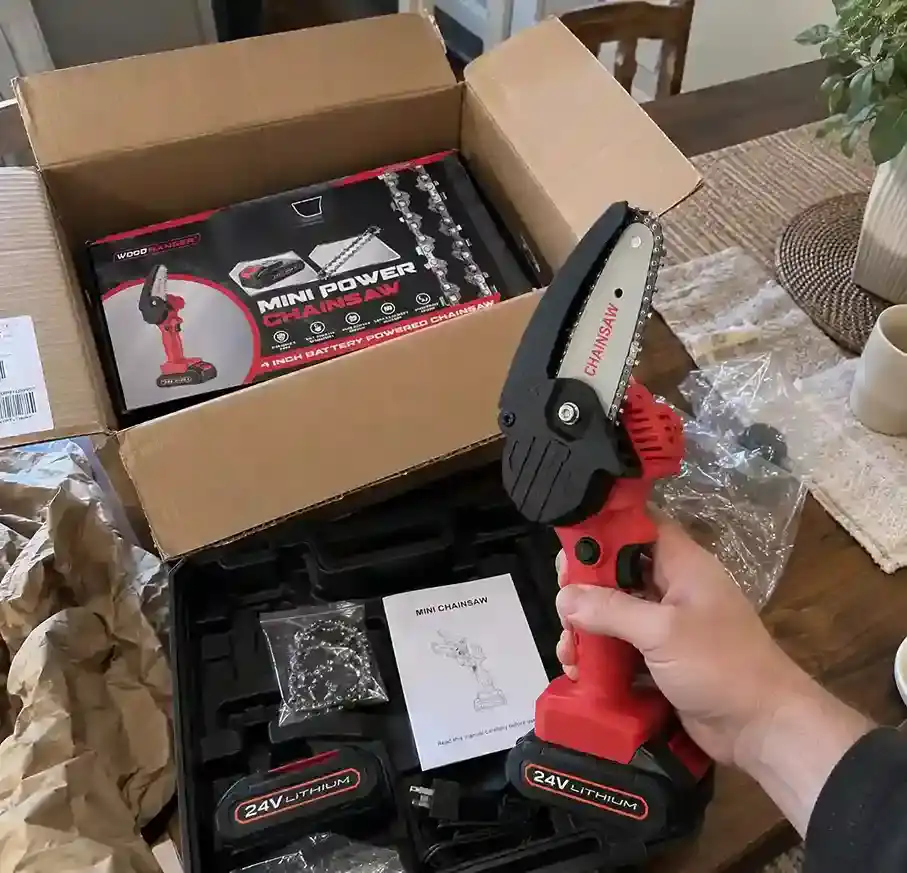 Amazon Image