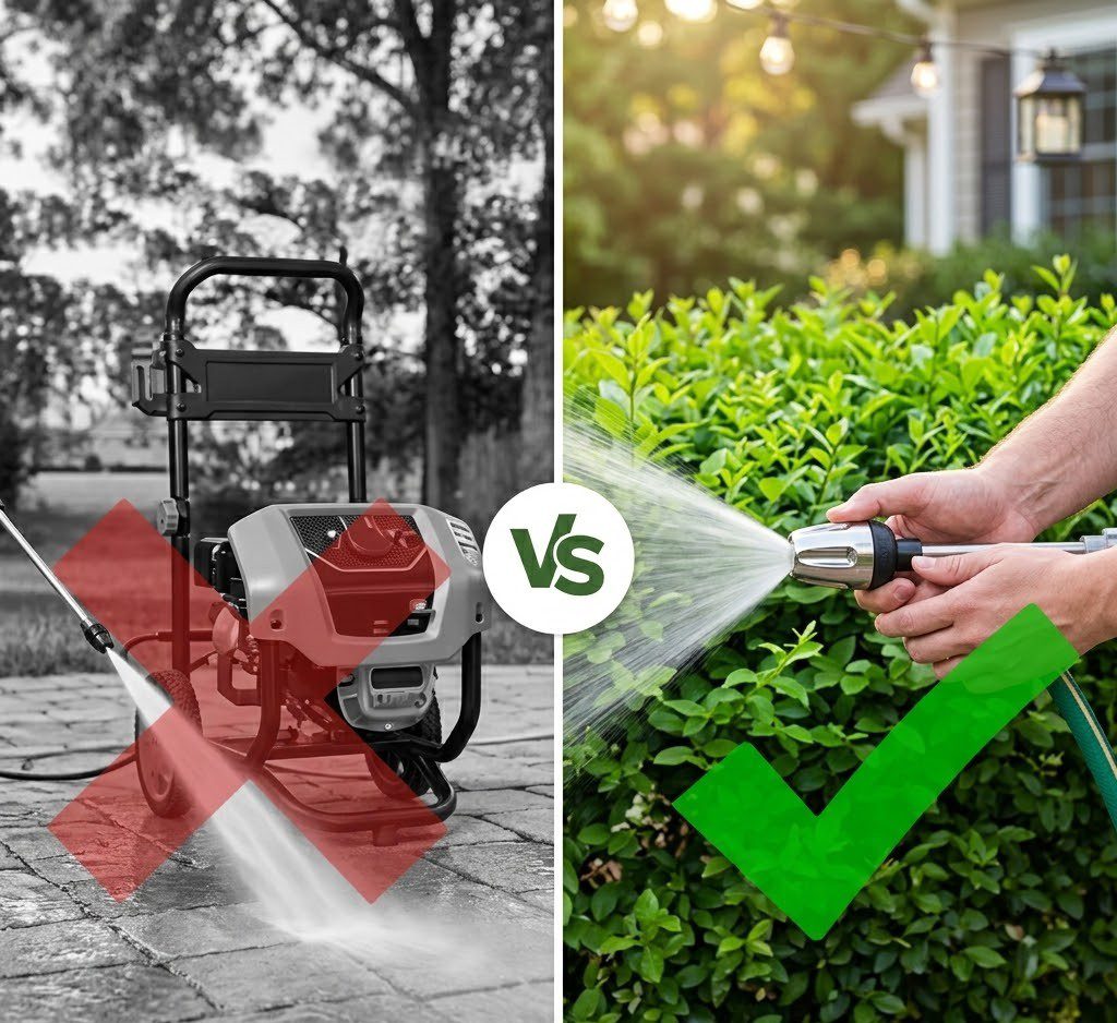 AutopulseX Jet Washer Gun Reviews 