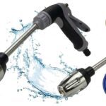 AutopulseX Jet Washer Gun Reviews