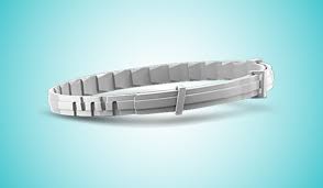 Barxbuddy BiteShield Collar