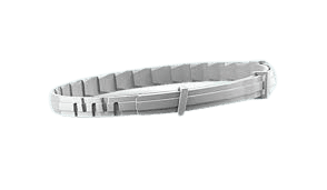 Barxbuddy BiteShield Collar