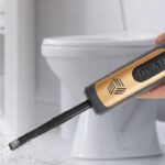 Blaux Portable Bidet Reviews 1
