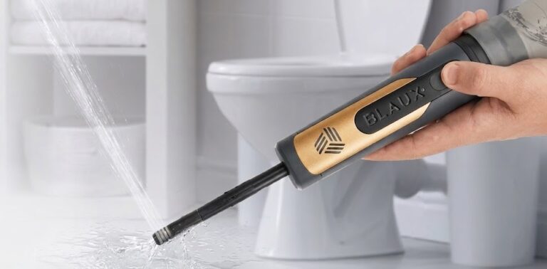 Blaux Portable Bidet Reviews 1