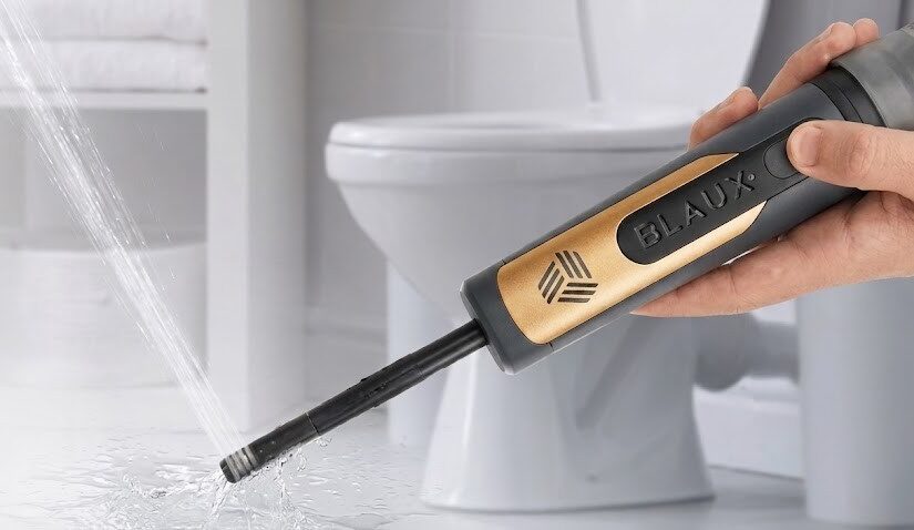 Blaux Portable Bidet Reviews 1