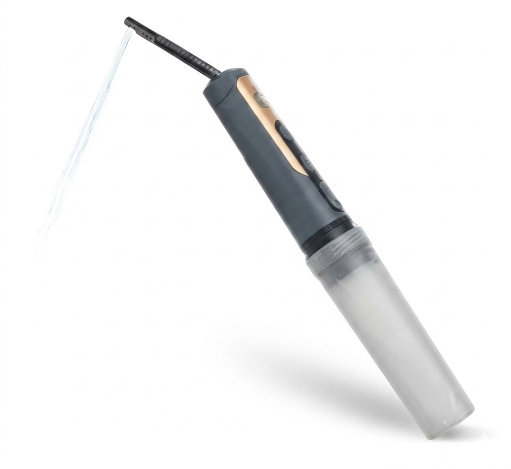 Blaux Portable Bidet