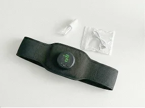 Carbon Core Ab Stimulator Reviews 1