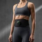 Carbon Core Ab Stimulator Reviews