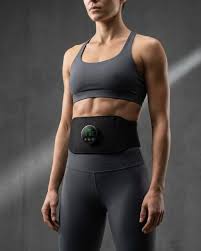 Carbon Core Ab Stimulator Reviews