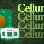Cellunax Reviews