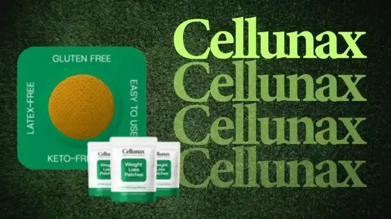 Cellunax Reviews