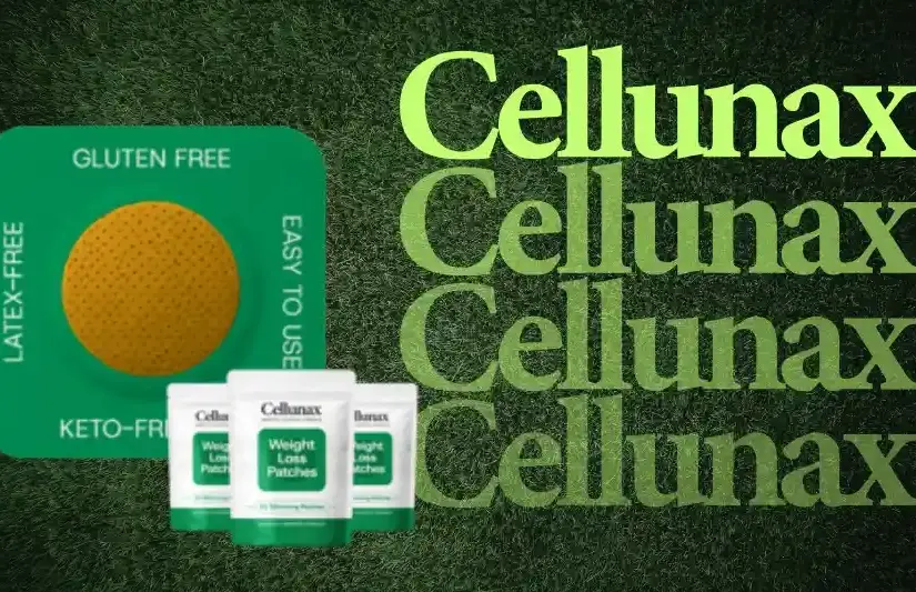 Cellunax Reviews