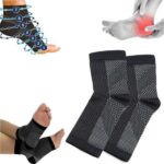 Comprex Ankle Sleeves Reviews