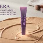 Fiera Cosmetics Concealer Reviews