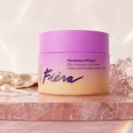 Fiera Cosmetics MoistureWiser Reviews