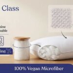 FluffCo Luxury Hotel Pillow Reviews