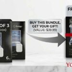 Fuugu Dishwasher Tablets Reviews