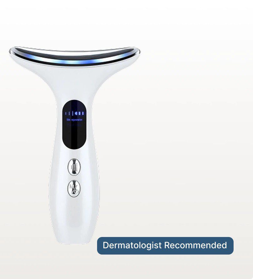 Glokore LED Skin Sculptor