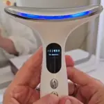 Glokore LED Skin Sculptor Reviews