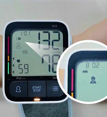 Herz P1 Smart BPM Reviews