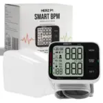 Herz P1 Smart BPM Reviews