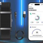 Herz P1 Smart Band Reviews