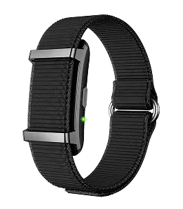  Herz P1 Smart Band